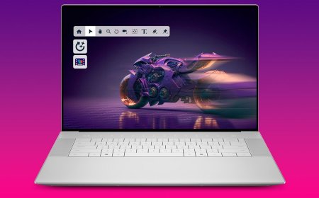 Save up to $1,000 on Dell's elite gaming gear before it's gone — prebuilt PCs to laptops that will change the way you game.