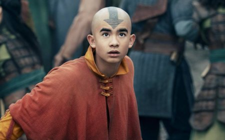 7 Must-Watch Shows Coming to Netflix in June