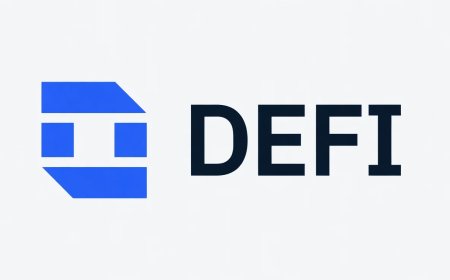 ERC-4626: The Vault Standard Reshaping DeFi Capital Allocation