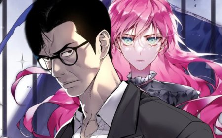 15 Greatest Revenge Manhwa On Webtoon Too Addictive To Miss