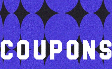 Lowe’s Promo Codes and Deals: Up to $300 Off Appliances