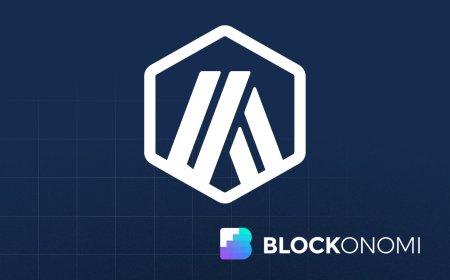Arbitrum Security Council Member Flags DeFi Risks After $72M North Korea Crypto Recovery