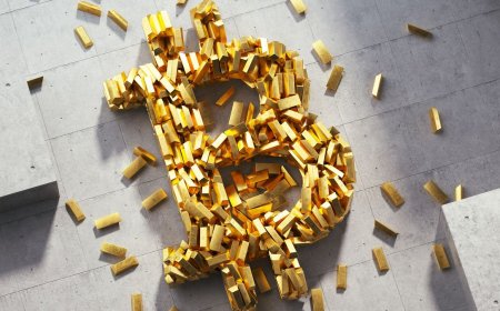 Physical attacks against crypto holders, including kidnap and assault, up 75% in 2025 — 72 confirmed incidents see $41 million lost, real number likely higher