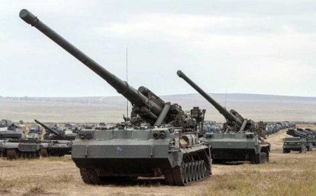 Ukraine boosts defenses with Palantir AI amid Russian conflict