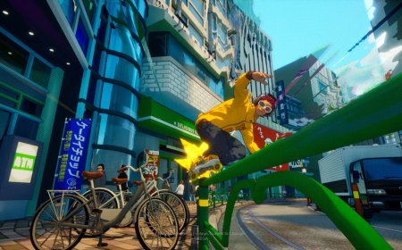 Sega's "Super Game" is canceled, but classic reboots live on