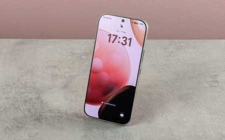 ‘An impressive phone that punches above its price’ — I tested the Honor 600 and was blown away by its blazing display, epic battery life, and occasionally uncanny AI