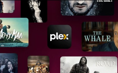 Plex's 200% Lifetime Pass price hike tries forcing users to another subscription