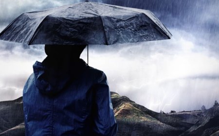 Samsung’s weather app sparks storm of controversy by handing territory to North Korea