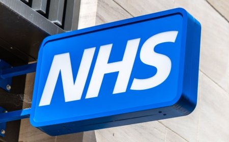 NHS to close-source hundreds of GitHub repos over AI, security concerns