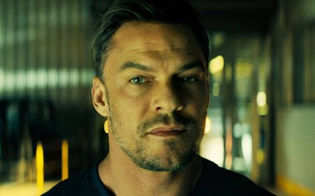 Reacher Season 5's Fate Officially Decided By Prime Video