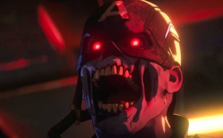 Marvel Hints Ultra-Dark RUINS Continuity Could Return