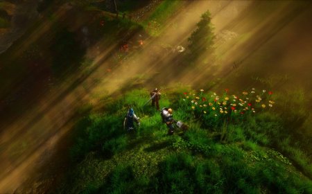 Steam devs faced potential bankruptcy after being scammed for Maya license