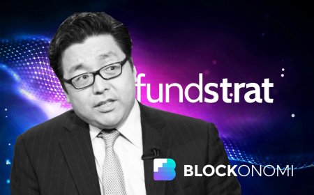 Tom Lee: SpaceX, OpenAI IPO Supply Manageable for Markets