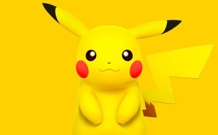 A Pokémon card's hidden Pikachu has sent its price soaring