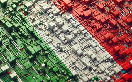 Banca Sella Becomes Italy’s First Bank to Offer Crypto Services Under MiCA