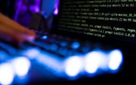 Widely used Daemon Tools disk app backdoored in monthlong supply-chain attack
