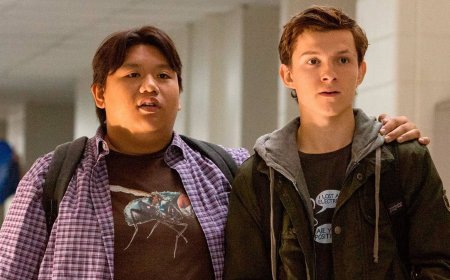 10 Superhero Movie Sidekicks Who Stole The Show