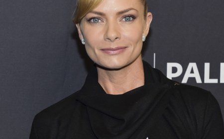 My Name Is Earl Star Jaime Pressly Shares Why She's Joining OnlyFans