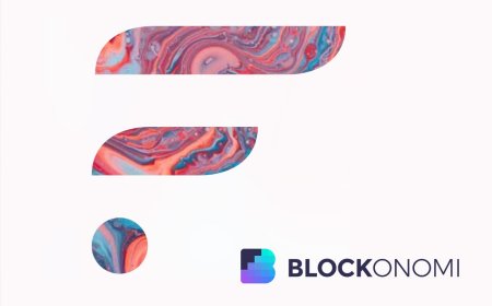 Flare Adds D’CENT Support for XRP Yield, Rolls Out XRP Alliance