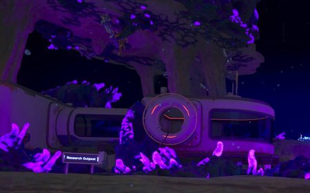 Best base building tips for Subnautica 2