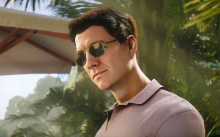007 First Light review roundup: the best James Bond game since GoldenEye