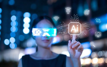 Designing delight: What product engineering looks like in 2026