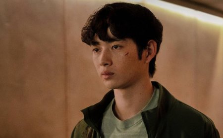 'For All Mankind' Just Dropped Its Biggest Shocker on Fans Before the Final Season