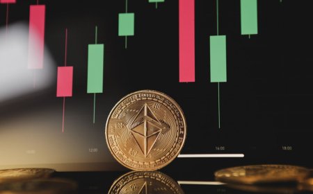 Korean funeral services company lost $33 million of its customers' money over a bad crypto bet — firm was secretly investing client funds into leveraged crypto ETFs