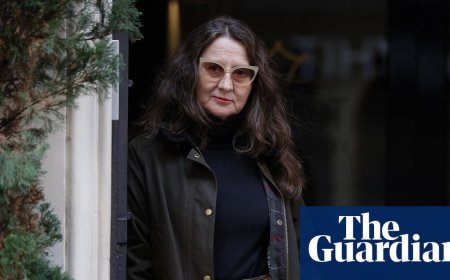 ‘Argentina needs to end its fantasy of being a European country’: Lucrecia Martel on the story of a killing