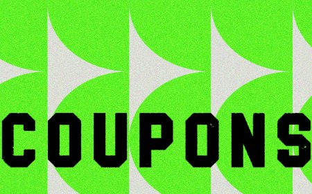 L.L.Bean Promo Codes and Coupons: 75% Off