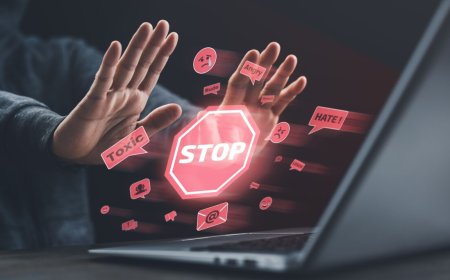 EU moderation watchdog says social media giants hate taking down hate speech