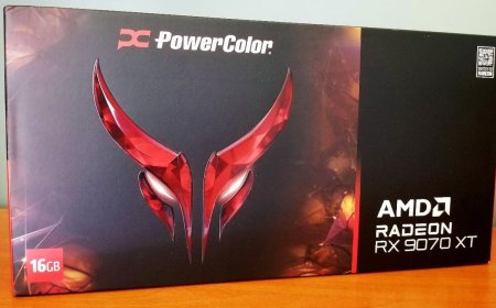 We tested Advanced Shader Delivery on the RX 9070 XT in six games — up to 95% improvement in load times and 33 percent faster 1% Low FPS