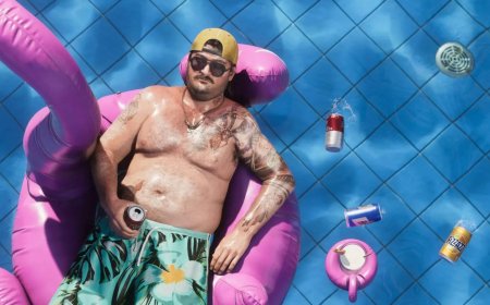 GTA 6 Pre-Order Date Accidentally Confirmed, Mark Your Calendars