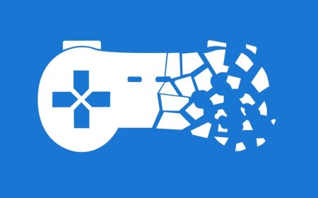 Bill to block publishers from killing online games advances in California