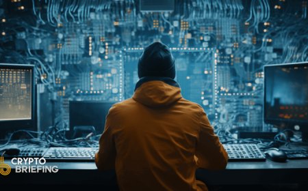 StablR stablecoin contracts potentially exploited for more than $3 million in EURR and USDR