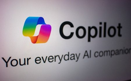 Microsoft lets users exile floating Copilot button after interface rage