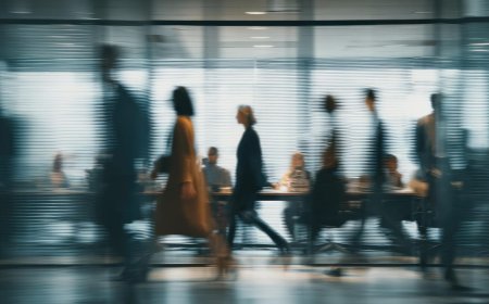 96% of IT pros use AI now: Their top 7 agentic applications and biggest implementation roadblocks