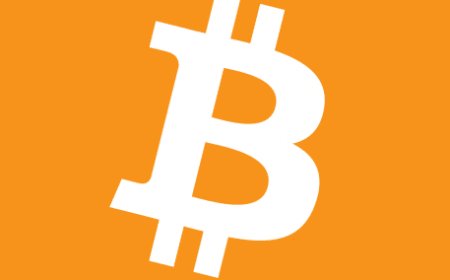Strategy’s potential Bitcoin sale may impact $115K target in May