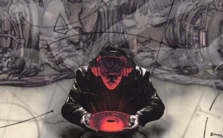Zero Parades: For Dead Spies review: a must-play Disco Elysium follow-up