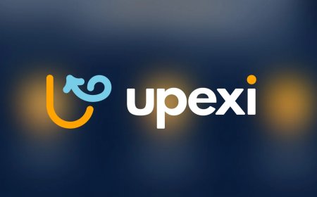 Upexi (UPXI) Stock Tumbles as $109.3M Solana-Driven Loss Overshadows Q3 Revenue Gains