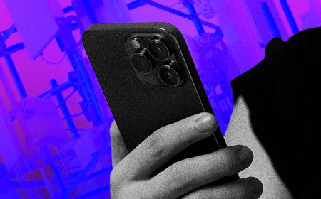 Best Unlimited Phone Plan: T-Mobile, AT&T, Verizon Compared