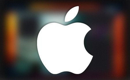 Apple quietly purchased a cult-favorite photography tool