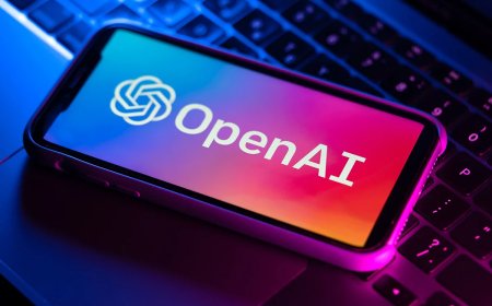 OpenAI Staff Cash Out $6.6 Billion Before IPO — 75 Employees Hit $30M Limit