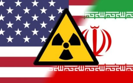 Trump warns of ‘Project Freedom Plus’ if Iran talks stall