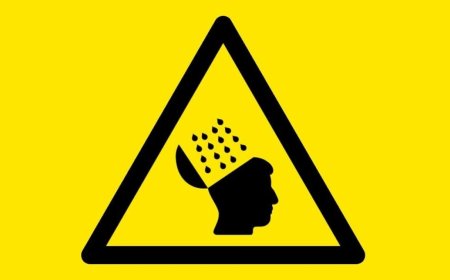 ASIA IN BRIEF: China’s agentic AI policy wants to keep humans in the loop