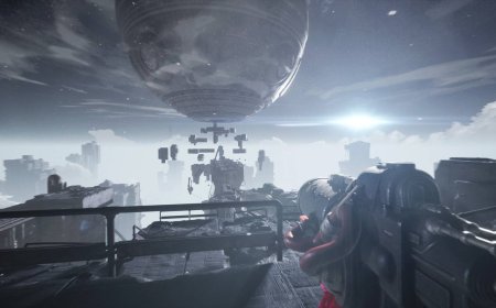 3 must-play May hidden gems that you might have missed