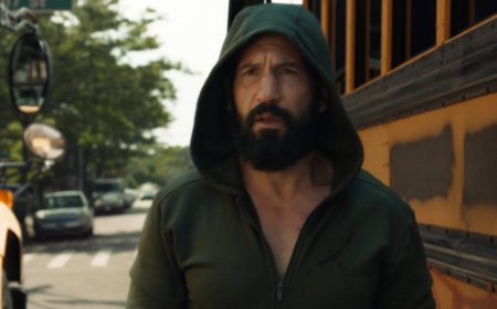 Punisher: One Last Kill is just the latest Marvel Studios project affected by bad VFX