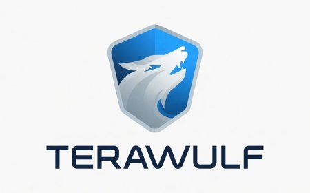 TeraWulf (WULF) Stock Climbs Despite Wider Loss as AI Revenue Surpasses Expectations