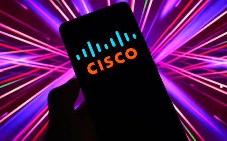 Patch time for Cisco SD-WAN admins as vendor drops yet another make-me-admin zero-day