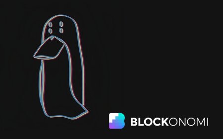 ZachXBT Flags Possible $10M StablR Exploit as EURR and USDR Stablecoins Sink 20%